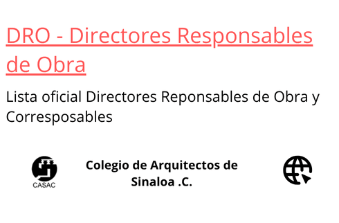 Inicio 74 typeelementorsiteurlhttpsavaluoscln.comindex.phpwp jsonelementsidba636fcelTypecolumnisInnerfalseisLockedfalsesettings column size12 inline sizenullborder bordergrooveborder width mobi